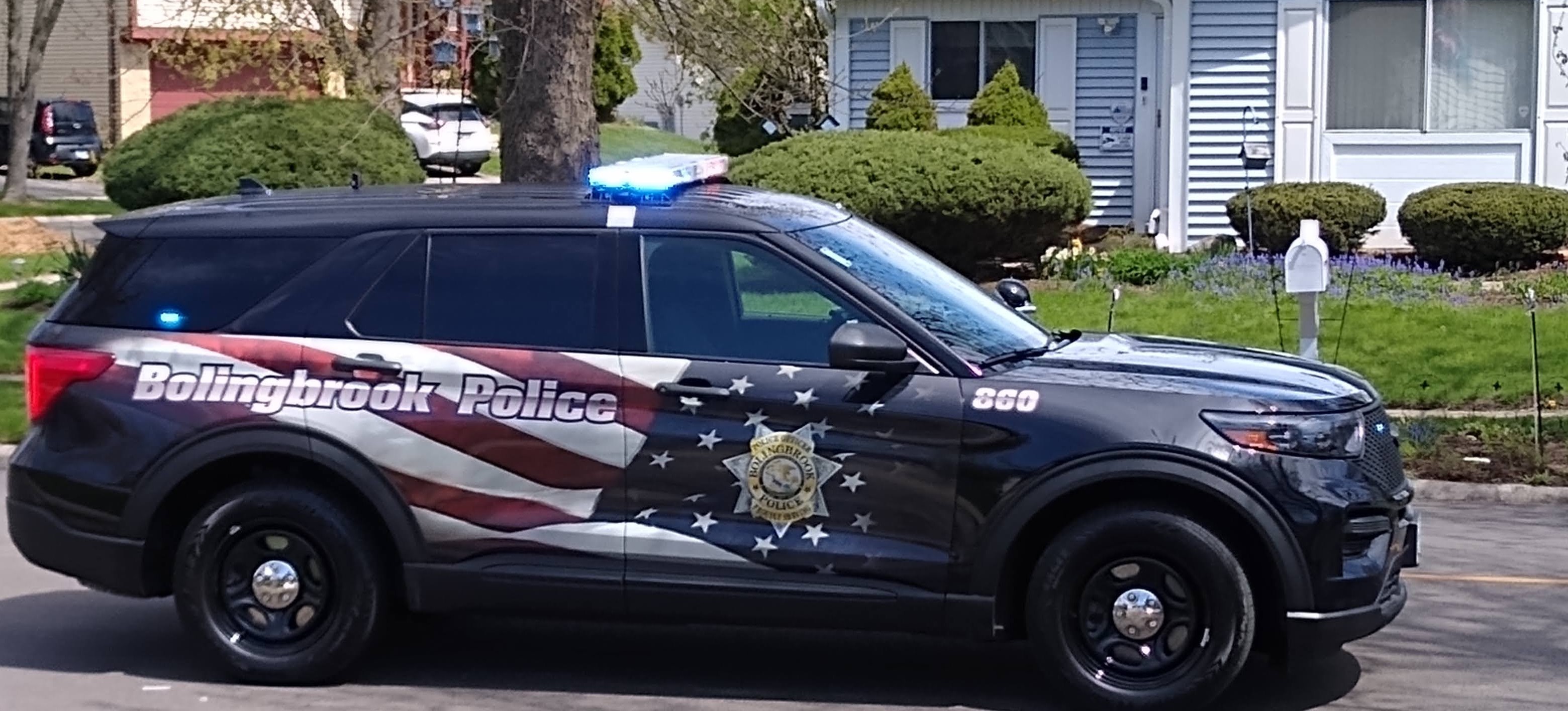 Police Can No Longer Use The Smell of Marijuana As Probable Cause in